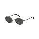 Tommy Hılfıger TH 2219/S KJ1IR 55*21 145