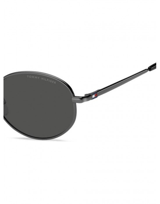 Tommy Hılfıger TH 2219/S KJ1IR 55*21 145