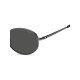 Tommy Hılfıger TH 2219/S KJ1IR 55*21 145