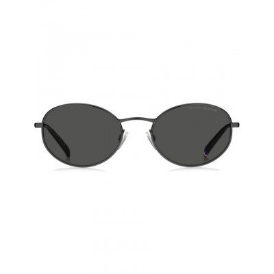 Tommy Hılfıger TH 2219/S KJ1IR 55*21 145