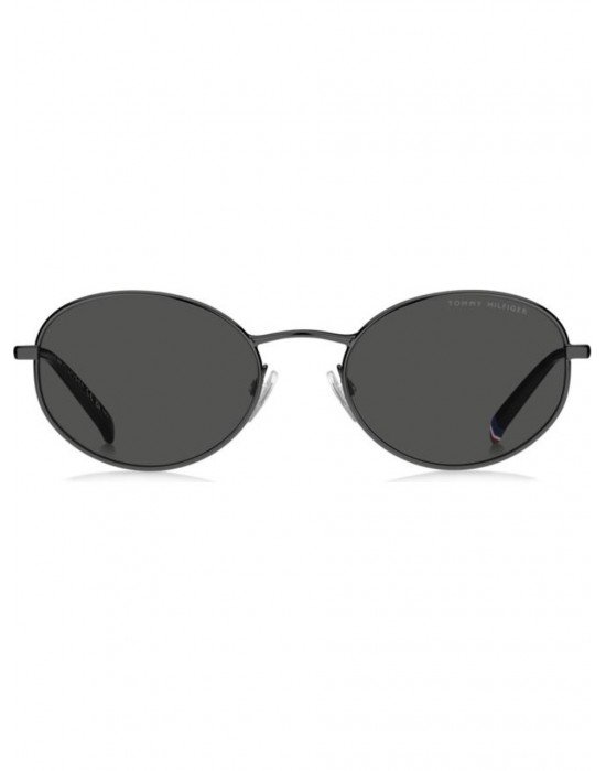Tommy Hılfıger TH 2219/S KJ1IR 55*21 145