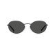 Tommy Hılfıger TH 2219/S KJ1IR 55*21 145