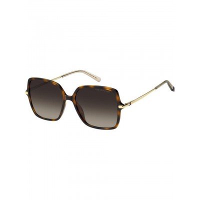 Tommy Hılfıger TH 2220/S 086HA 57*17 145