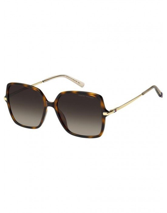 Tommy Hılfıger TH 2220/S 086HA 57*17 145