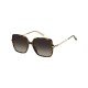 Tommy Hılfıger TH 2220/S 086HA 57*17 145