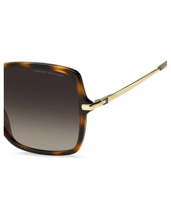 Tommy Hılfıger TH 2220/S 086HA 57*17 145