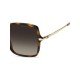 Tommy Hılfıger TH 2220/S 086HA 57*17 145