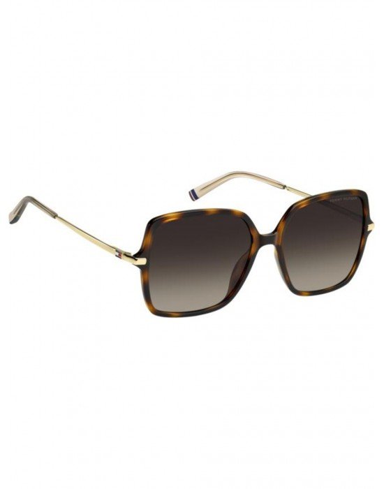 Tommy Hılfıger TH 2220/S 086HA 57*17 145