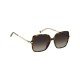 Tommy Hılfıger TH 2220/S 086HA 57*17 145