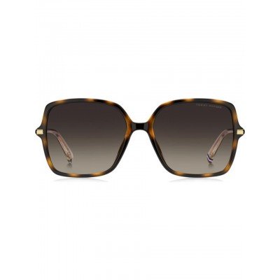 Tommy Hılfıger TH 2220/S 086HA 57*17 145