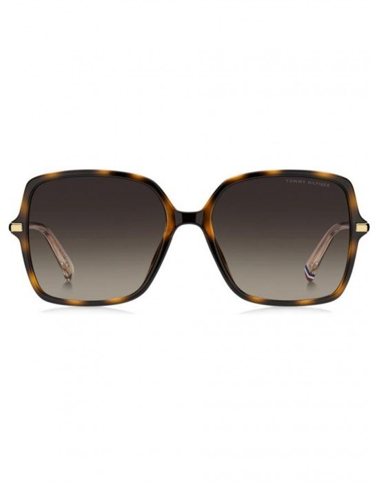Tommy Hılfıger TH 2220/S 086HA 57*17 145