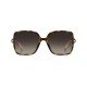 Tommy Hılfıger TH 2220/S 086HA 57*17 145