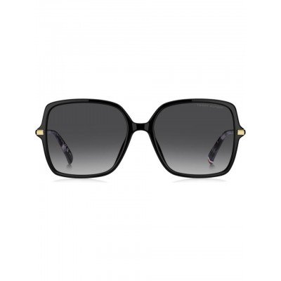 Tommy Hılfıger TH 2220/S 8079O 57*17 145