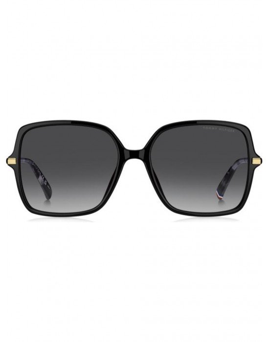 Tommy Hılfıger TH 2220/S 8079O 57*17 145
