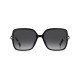 Tommy Hılfıger TH 2220/S 8079O 57*17 145