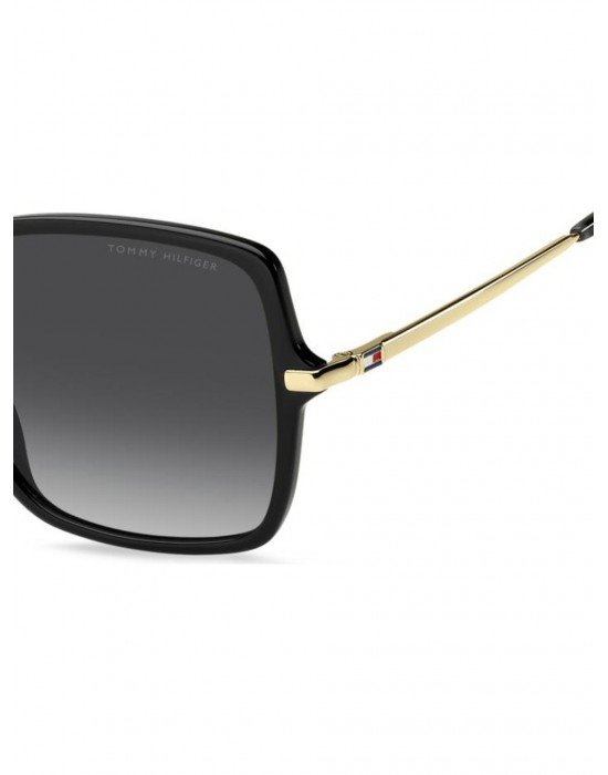 Tommy Hılfıger TH 2220/S 8079O 57*17 145