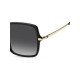 Tommy Hılfıger TH 2220/S 8079O 57*17 145