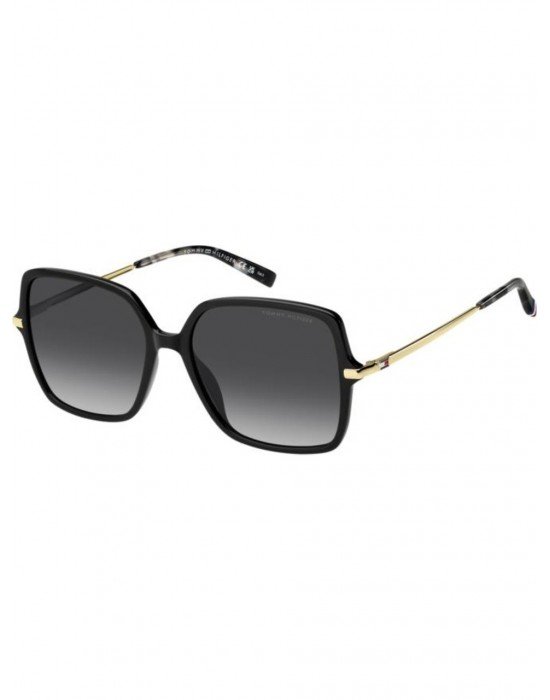 Tommy Hılfıger TH 2220/S 8079O 57*17 145