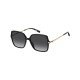 Tommy Hılfıger TH 2220/S 8079O 57*17 145