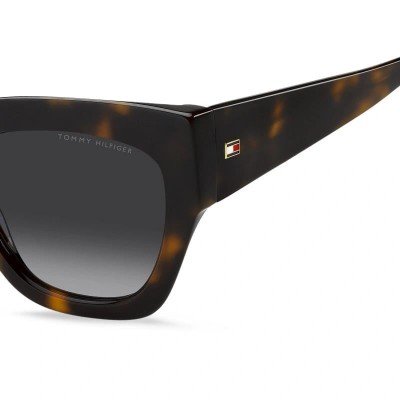 Tommy Hılfıger TH 2223/S 0869O 53*19 145