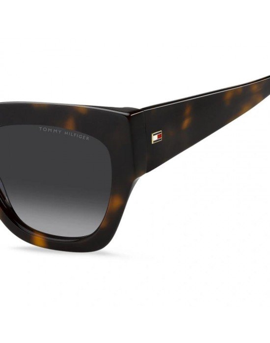 Tommy Hılfıger TH 2223/S 0869O 53*19 145