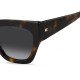 Tommy Hılfıger TH 2223/S 0869O 53*19 145