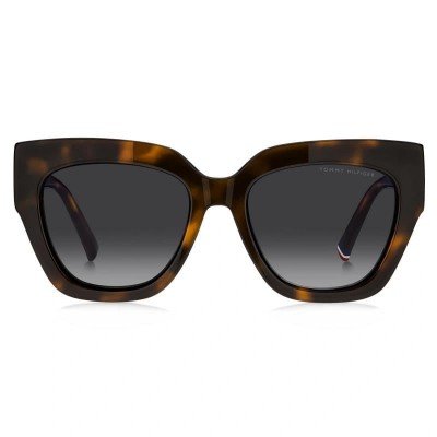 Tommy Hılfıger TH 2223/S 0869O 53*19 145