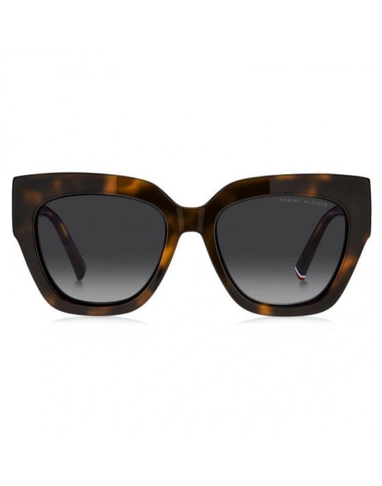 Tommy Hılfıger TH 2223/S 0869O 53*19 145