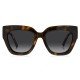 Tommy Hılfıger TH 2223/S 0869O 53*19 145