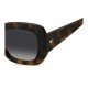 Tommy Hılfıger TH 2224/S 0869O 52*18 145