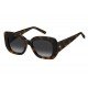 Tommy Hılfıger TH 2224/S 0869O 52*18 145