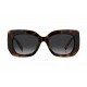 Tommy Hılfıger TH 2224/S 0869O 52*18 145