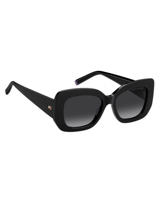 Tommy Hılfıger TH 2224/S 8079O 52*18 145