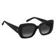 Tommy Hılfıger TH 2224/S 8079O 52*18 145