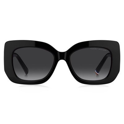 Tommy Hılfıger TH 2224/S 8079O 52*18 145