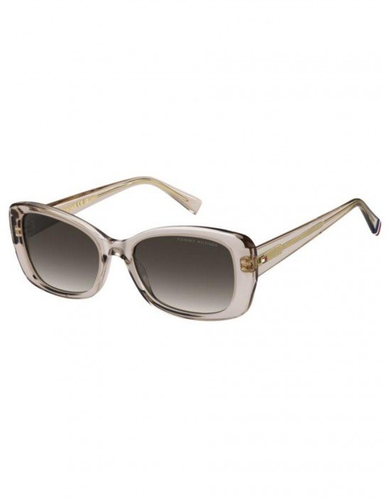 Tommy Hılfıger TH 2225/S FWMHA 54*18 140