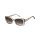 Tommy Hılfıger TH 2225/S FWMHA 54*18 140