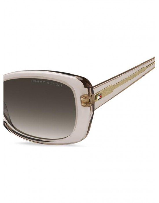 Tommy Hılfıger TH 2225/S FWMHA 54*18 140