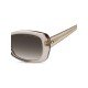 Tommy Hılfıger TH 2225/S FWMHA 54*18 140