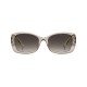 Tommy Hılfıger TH 2225/S FWMHA 54*18 140