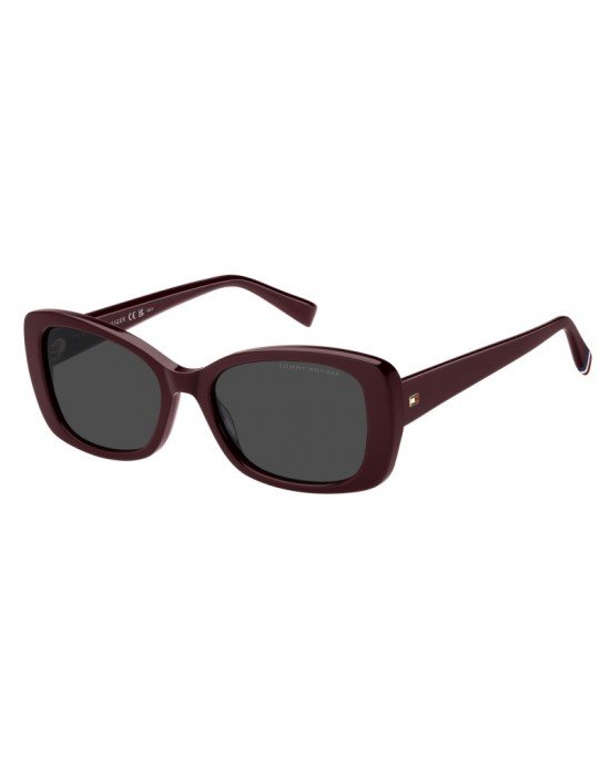 Tommy Hılfıger TH 2225/S LHFIR 54*18 140