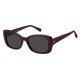Tommy Hılfıger TH 2225/S LHFIR 54*18 140