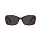 Tommy Hılfıger TH 2225/S LHFIR 54*18 140