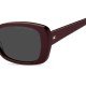 Tommy Hılfıger TH 2225/S LHFIR 54*18 140