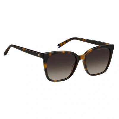 Tommy Hılfıger TH 2226/S 086HA 54*18 140