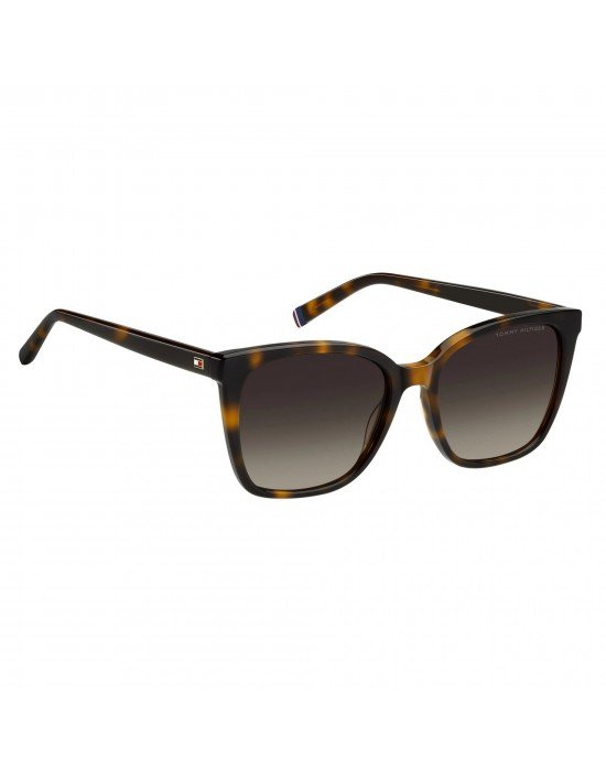 Tommy Hılfıger TH 2226/S 086HA 54*18 140