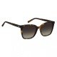 Tommy Hılfıger TH 2226/S 086HA 54*18 140