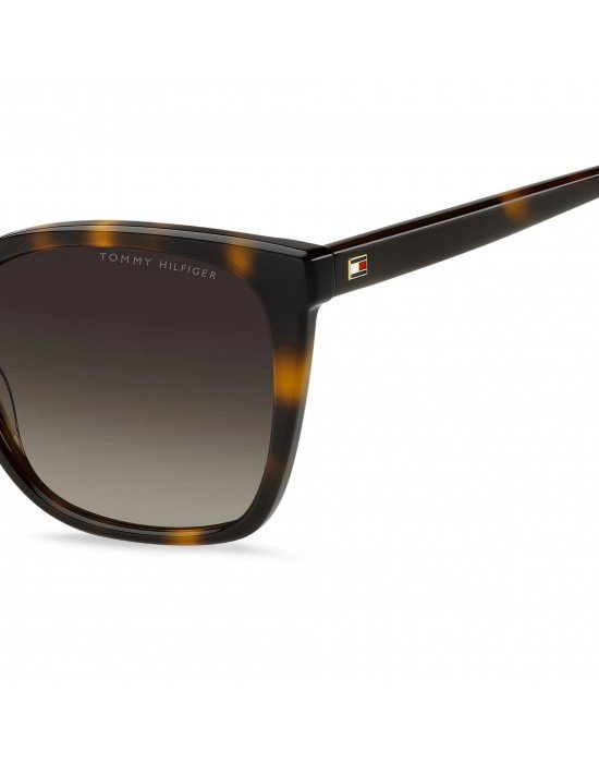 Tommy Hılfıger TH 2226/S 086HA 54*18 140