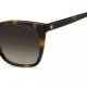 Tommy Hılfıger TH 2226/S 086HA 54*18 140