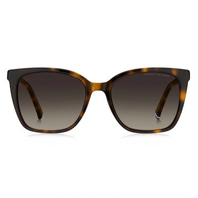 Tommy Hılfıger TH 2226/S 086HA 54*18 140